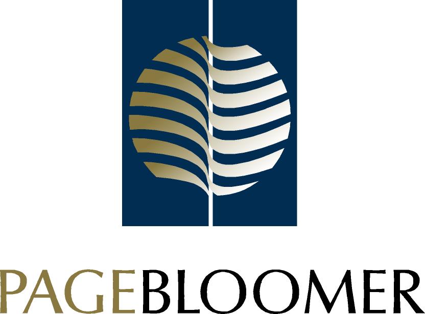 PageBloomer